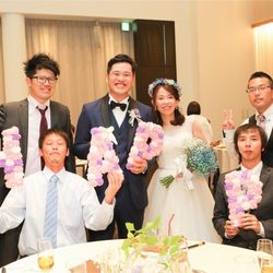 麗風つくば シーズンズテラスの写真3枚目