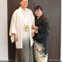 麗風つくば シーズンズテラスの写真35枚目