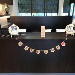 麗風つくば シーズンズテラスの写真19枚目