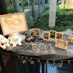 麗風つくば シーズンズテラスの写真1枚目