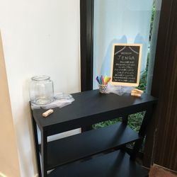 麗風つくば シーズンズテラスの写真34枚目