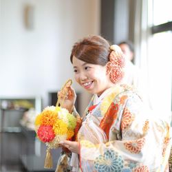 麗風つくば シーズンズテラスの写真6枚目