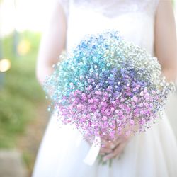 麗風つくば シーズンズテラスの写真21枚目