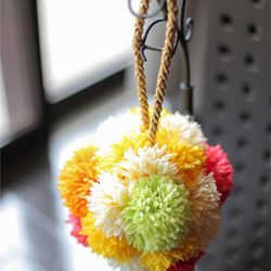 麗風つくば シーズンズテラスの写真16枚目