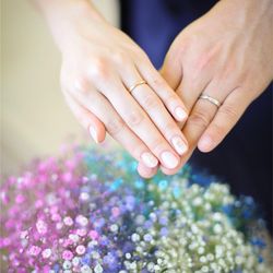 麗風つくば シーズンズテラスの写真36枚目