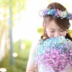 麗風つくば シーズンズテラスの写真13枚目