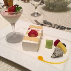 麗風つくば シーズンズテラスの写真1枚目