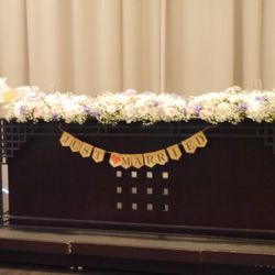 麗風つくば シーズンズテラスの写真20枚目