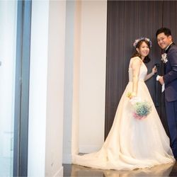 麗風つくば シーズンズテラスの写真7枚目