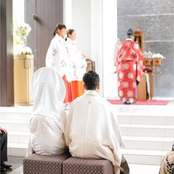 麗風つくば シーズンズテラスの写真24枚目