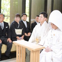 麗風つくば シーズンズテラスの写真32枚目