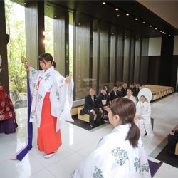 麗風つくば シーズンズテラスの写真22枚目