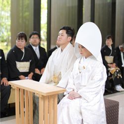 麗風つくば シーズンズテラスの写真20枚目