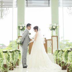 ザ・ミーツ マリーナテラスの写真10枚目