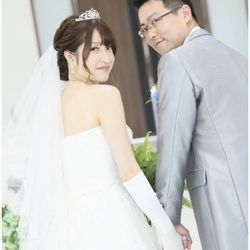 ザ・ミーツ マリーナテラスの写真32枚目