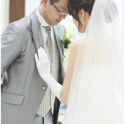 ザ・ミーツ マリーナテラスの写真4枚目