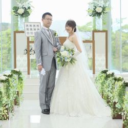 ザ・ミーツ マリーナテラスの写真6枚目