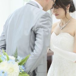 ザ・ミーツ マリーナテラスの写真21枚目