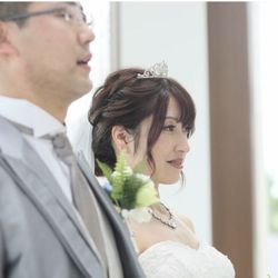 ザ・ミーツ マリーナテラスの写真5枚目