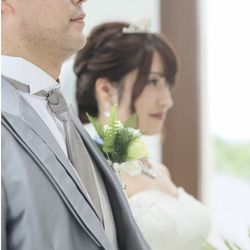 ザ・ミーツ マリーナテラスの写真22枚目