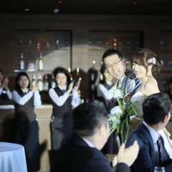 ザ・ミーツ マリーナテラスの写真26枚目