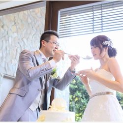 ザ・ミーツ マリーナテラスの写真15枚目