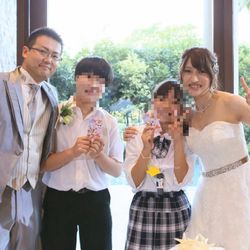 ザ・ミーツ マリーナテラスの写真6枚目