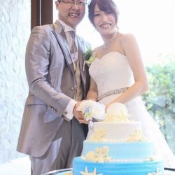 ザ・ミーツ マリーナテラスの写真1枚目