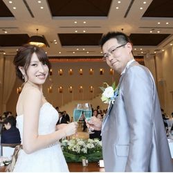 ザ・ミーツ マリーナテラスの写真13枚目