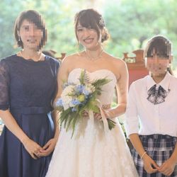 ザ・ミーツ マリーナテラスの写真8枚目