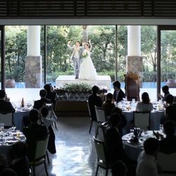 ザ・ミーツ マリーナテラスの写真23枚目