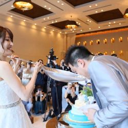 ザ・ミーツ マリーナテラスの写真34枚目