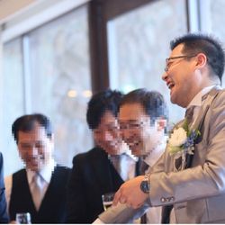 ザ・ミーツ マリーナテラスの写真5枚目