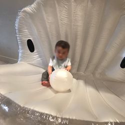 ザ・ミーツ マリーナテラスの写真34枚目