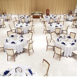 ザ・ミーツ マリーナテラスの写真26枚目