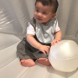 ザ・ミーツ マリーナテラスの写真10枚目