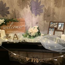 ザ・ミーツ マリーナテラスの写真1枚目