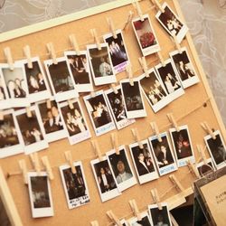 ザ・ミーツ マリーナテラスの写真25枚目