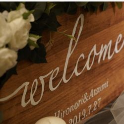 ザ・ミーツ マリーナテラスの写真3枚目