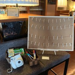 ザ・ミーツ マリーナテラスの写真6枚目