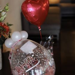 ザ・ミーツ マリーナテラスの写真21枚目