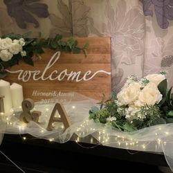 ザ・ミーツ マリーナテラスの写真15枚目