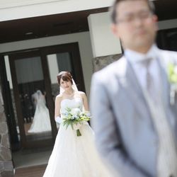 ザ・ミーツ マリーナテラスの写真29枚目