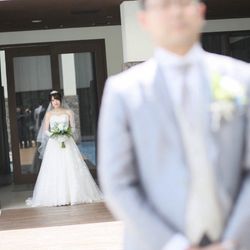 ザ・ミーツ マリーナテラスの写真35枚目