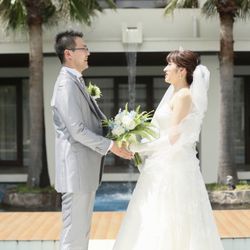 ザ・ミーツ マリーナテラスの写真6枚目