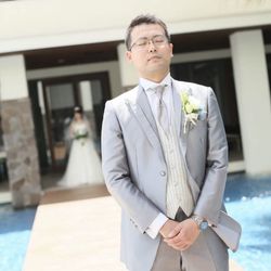 ザ・ミーツ マリーナテラスの写真35枚目