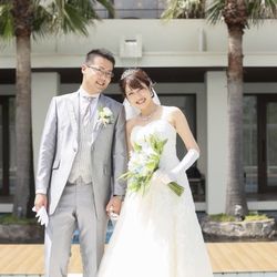 ザ・ミーツ マリーナテラスの写真35枚目