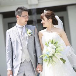 ザ・ミーツ マリーナテラスの写真15枚目