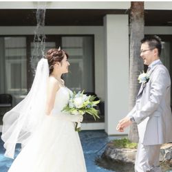 ザ・ミーツ マリーナテラスの写真5枚目