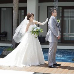 ザ・ミーツ マリーナテラスの写真26枚目